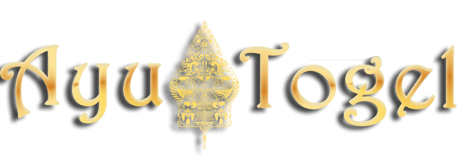 slot gacor